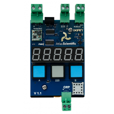 Atlas Scientific IXIAN ORP Transmitter